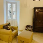 Chez Arlette Apartment